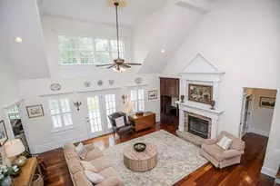 805 Birkdale Blvd, Carrollton, GA 30116 - Photo 21