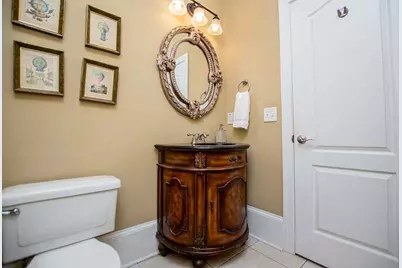 805 Birkdale Boulevard, Carrollton, GA 30116 - Photo 63