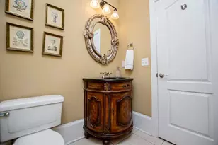 805 Birkdale Blvd, Carrollton, GA 30116 - Photo 63