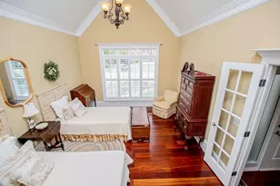 805 Birkdale Blvd, Carrollton, GA 30116 - Photo 61