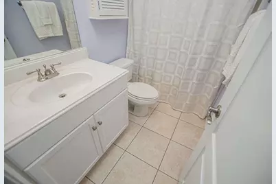 805 Birkdale Boulevard, Carrollton, GA 30116 - Photo 71