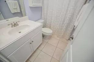 805 Birkdale Blvd, Carrollton, GA 30116 - Photo 71