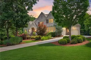4915 Kettle River Point, Suwanee, GA 30024 - Photo 1