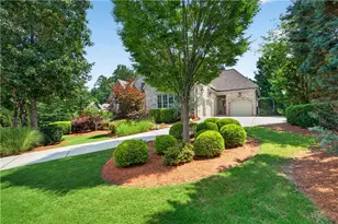 4915 Kettle River Point, Suwanee, GA 30024 - Photo 93