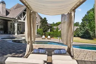 4915 Kettle River Point, Suwanee, GA 30024 - Photo 77
