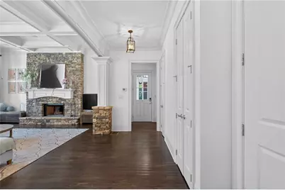 4915 Kettle River Point, Suwanee, GA 30024 - Photo 25