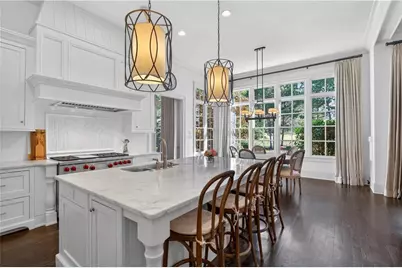 4915 Kettle River Point, Suwanee, GA 30024 - Photo 13