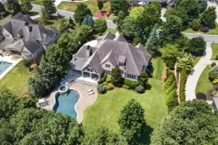 4915 Kettle River Point, Suwanee, GA 30024 - Photo 117