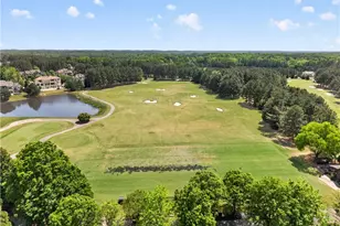 4915 Kettle River Point, Suwanee, GA 30024 - Photo 107
