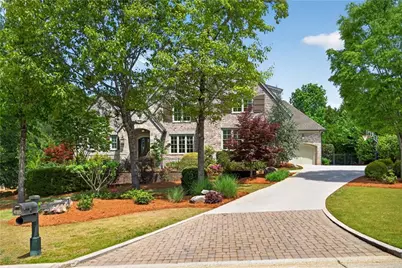 4915 Kettle River Point, Suwanee, GA 30024 - Photo 93