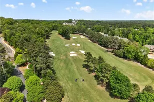 4915 Kettle River Point, Suwanee, GA 30024 - Photo 105