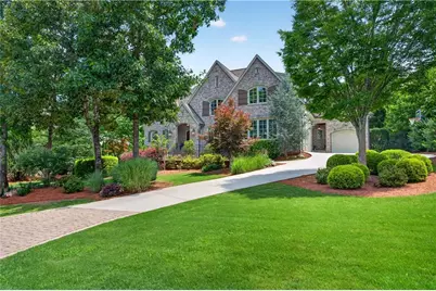 4915 Kettle River Point, Suwanee, GA 30024 - Photo 113