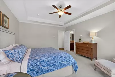 4915 Kettle River Point, Suwanee, GA 30024 - Photo 45