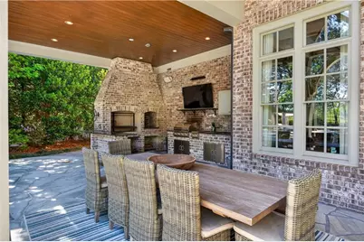 4915 Kettle River Point, Suwanee, GA 30024 - Photo 75