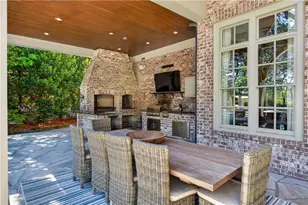 4915 Kettle River Point, Suwanee, GA 30024 - Photo 75