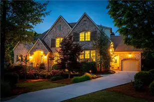 4915 Kettle River Point, Suwanee, GA 30024 - Photo 93