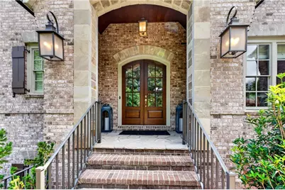 4915 Kettle River Point, Suwanee, GA 30024 - Photo 3