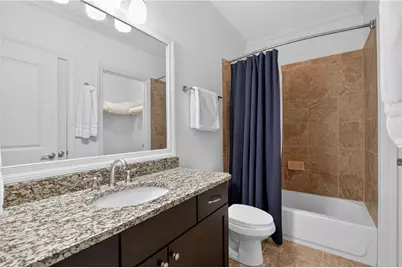 4915 Kettle River Point, Suwanee, GA 30024 - Photo 47