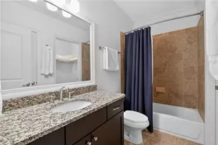 4915 Kettle River Point, Suwanee, GA 30024 - Photo 47