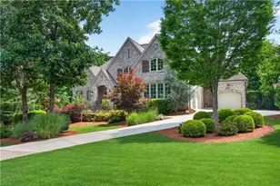 4915 Kettle River Point, Suwanee, GA 30024 - Photo 113