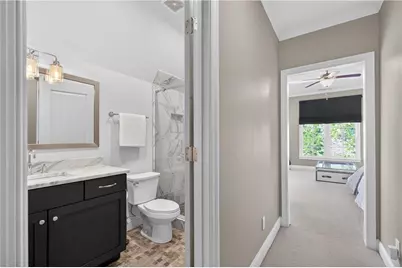 4915 Kettle River Point, Suwanee, GA 30024 - Photo 47