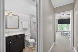 4915 Kettle River Point, Suwanee, GA 30024 - Photo 47
