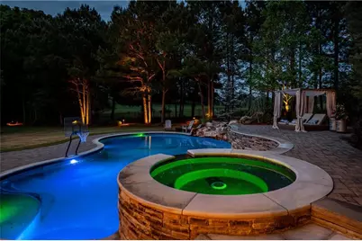 4915 Kettle River Point, Suwanee, GA 30024 - Photo 97