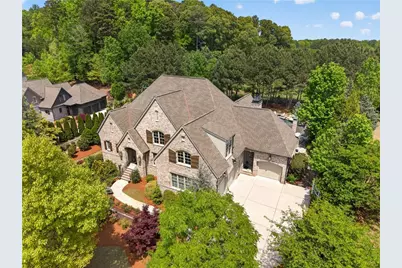 4915 Kettle River Point, Suwanee, GA 30024 - Photo 89