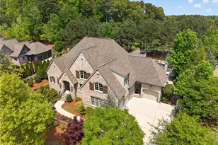 4915 Kettle River Point, Suwanee, GA 30024 - Photo 89