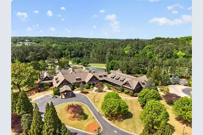 4915 Kettle River Point, Suwanee, GA 30024 - Photo 101