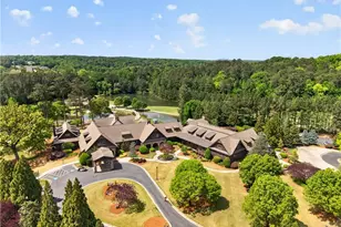 4915 Kettle River Point, Suwanee, GA 30024 - Photo 101
