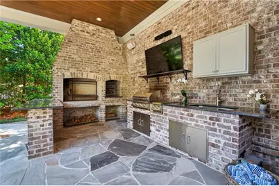 4915 Kettle River Point, Suwanee, GA 30024 - Photo 71