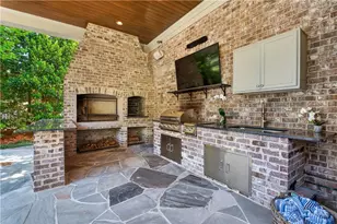 4915 Kettle River Point, Suwanee, GA 30024 - Photo 71