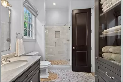 4915 Kettle River Point, Suwanee, GA 30024 - Photo 57