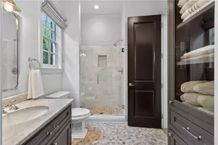 4915 Kettle River Point, Suwanee, GA 30024 - Photo 57
