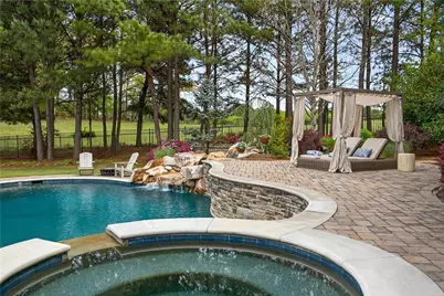 4915 Kettle River Point, Suwanee, GA 30024 - Photo 85