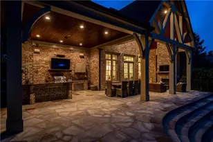 4915 Kettle River Point, Suwanee, GA 30024 - Photo 95