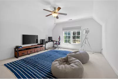 4915 Kettle River Point, Suwanee, GA 30024 - Photo 39