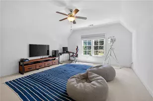 4915 Kettle River Point, Suwanee, GA 30024 - Photo 39
