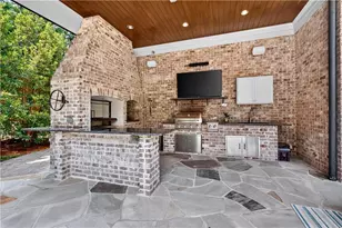 4915 Kettle River Point, Suwanee, GA 30024 - Photo 77