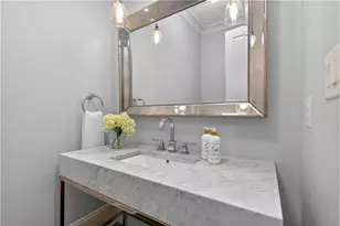 4915 Kettle River Point, Suwanee, GA 30024 - Photo 27