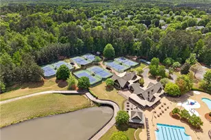 4915 Kettle River Point, Suwanee, GA 30024 - Photo 103