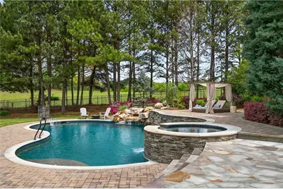 4915 Kettle River Point, Suwanee, GA 30024 - Photo 79