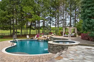 4915 Kettle River Point, Suwanee, GA 30024 - Photo 79