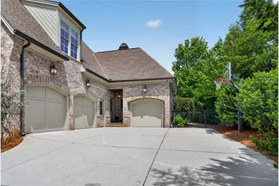 4915 Kettle River Point, Suwanee, GA 30024 - Photo 91