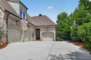 4915 Kettle River Point, Suwanee, GA 30024 - Photo 91