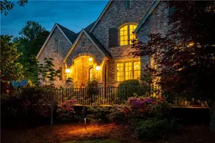 4915 Kettle River Point, Suwanee, GA 30024 - Photo 95
