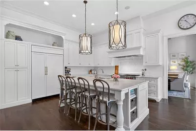 4915 Kettle River Point, Suwanee, GA 30024 - Photo 15