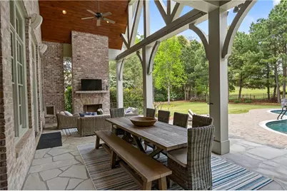 4915 Kettle River Point, Suwanee, GA 30024 - Photo 69