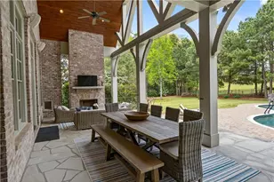 4915 Kettle River Point, Suwanee, GA 30024 - Photo 69